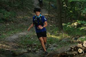 BIB: 
                            <button type="button" onclick="openModal(6887756)" class="btn btn-primary btn-sm float-right btn-popup" data-toggle="modal" data-target=".modal-high-quality">
                        <i class="fas fa-shopping-cart"></i> Add to Cart
                    </button>
                                            <button type="button" onclick="isThisMe(6887756, true)" class="btn btn-success btn-sm float-right btn-popup btn-isme hidden" data-toggle="tooltip" data-placement="bottom" title="นี่คือรูปของคุณใช่ไหม คลิกที่นี่เพื่อเอาเข้าอัลบั้ม">
                        <i class="fas fa-plus"></i> Add to album
                    </button>
                    <button type="button" onclick="isThisMe(6887756, false)" class="btn btn-warning btn-sm float-right btn-popup btn-isnotme hidden">
                        <i class="fas fa-ban"></i> Remove from album
                    </button>