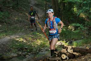 BIB: 2704
                            <button type="button" onclick="openModal(6887866)" class="btn btn-primary btn-sm float-right btn-popup" data-toggle="modal" data-target=".modal-high-quality">
                        <i class="fas fa-shopping-cart"></i> Add to Cart
                    </button>
                                            <button type="button" onclick="isThisMe(6887866, true)" class="btn btn-success btn-sm float-right btn-popup btn-isme hidden" data-toggle="tooltip" data-placement="bottom" title="นี่คือรูปของคุณใช่ไหม คลิกที่นี่เพื่อเอาเข้าอัลบั้ม">
                        <i class="fas fa-plus"></i> Add to album
                    </button>
                    <button type="button" onclick="isThisMe(6887866, false)" class="btn btn-warning btn-sm float-right btn-popup btn-isnotme hidden">
                        <i class="fas fa-ban"></i> Remove from album
                    </button>