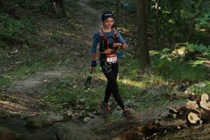 BIB: 
                            <button type="button" onclick="openModal(6887740)" class="btn btn-primary btn-sm float-right btn-popup" data-toggle="modal" data-target=".modal-high-quality">
                        <i class="fas fa-shopping-cart"></i> Add to Cart
                    </button>
                                            <button type="button" onclick="isThisMe(6887740, true)" class="btn btn-success btn-sm float-right btn-popup btn-isme hidden" data-toggle="tooltip" data-placement="bottom" title="นี่คือรูปของคุณใช่ไหม คลิกที่นี่เพื่อเอาเข้าอัลบั้ม">
                        <i class="fas fa-plus"></i> Add to album
                    </button>
                    <button type="button" onclick="isThisMe(6887740, false)" class="btn btn-warning btn-sm float-right btn-popup btn-isnotme hidden">
                        <i class="fas fa-ban"></i> Remove from album
                    </button>