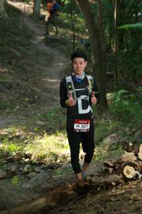 BIB: 2671, 
                            <button type="button" onclick="openModal(6888095)" class="btn btn-primary btn-sm float-right btn-popup" data-toggle="modal" data-target=".modal-high-quality">
                        <i class="fas fa-shopping-cart"></i> Add to Cart
                    </button>
                                            <button type="button" onclick="isThisMe(6888095, true)" class="btn btn-success btn-sm float-right btn-popup btn-isme hidden" data-toggle="tooltip" data-placement="bottom" title="นี่คือรูปของคุณใช่ไหม คลิกที่นี่เพื่อเอาเข้าอัลบั้ม">
                        <i class="fas fa-plus"></i> Add to album
                    </button>
                    <button type="button" onclick="isThisMe(6888095, false)" class="btn btn-warning btn-sm float-right btn-popup btn-isnotme hidden">
                        <i class="fas fa-ban"></i> Remove from album
                    </button>