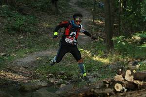 BIB: 223
                            <button type="button" onclick="openModal(6887719)" class="btn btn-primary btn-sm float-right btn-popup" data-toggle="modal" data-target=".modal-high-quality">
                        <i class="fas fa-shopping-cart"></i> Add to Cart
                    </button>
                                            <button type="button" onclick="isThisMe(6887719, true)" class="btn btn-success btn-sm float-right btn-popup btn-isme hidden" data-toggle="tooltip" data-placement="bottom" title="นี่คือรูปของคุณใช่ไหม คลิกที่นี่เพื่อเอาเข้าอัลบั้ม">
                        <i class="fas fa-plus"></i> Add to album
                    </button>
                    <button type="button" onclick="isThisMe(6887719, false)" class="btn btn-warning btn-sm float-right btn-popup btn-isnotme hidden">
                        <i class="fas fa-ban"></i> Remove from album
                    </button>