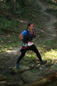 BIB: 2374
                            <button type="button" onclick="openModal(6888053)" class="btn btn-primary btn-sm float-right btn-popup" data-toggle="modal" data-target=".modal-high-quality">
                        <i class="fas fa-shopping-cart"></i> Add to Cart
                    </button>
                                            <button type="button" onclick="isThisMe(6888053, true)" class="btn btn-success btn-sm float-right btn-popup btn-isme hidden" data-toggle="tooltip" data-placement="bottom" title="นี่คือรูปของคุณใช่ไหม คลิกที่นี่เพื่อเอาเข้าอัลบั้ม">
                        <i class="fas fa-plus"></i> Add to album
                    </button>
                    <button type="button" onclick="isThisMe(6888053, false)" class="btn btn-warning btn-sm float-right btn-popup btn-isnotme hidden">
                        <i class="fas fa-ban"></i> Remove from album
                    </button>