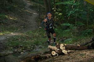 BIB: 
                            <button type="button" onclick="openModal(6887415)" class="btn btn-primary btn-sm float-right btn-popup" data-toggle="modal" data-target=".modal-high-quality">
                        <i class="fas fa-shopping-cart"></i> Add to Cart
                    </button>
                                            <button type="button" onclick="isThisMe(6887415, true)" class="btn btn-success btn-sm float-right btn-popup btn-isme hidden" data-toggle="tooltip" data-placement="bottom" title="นี่คือรูปของคุณใช่ไหม คลิกที่นี่เพื่อเอาเข้าอัลบั้ม">
                        <i class="fas fa-plus"></i> Add to album
                    </button>
                    <button type="button" onclick="isThisMe(6887415, false)" class="btn btn-warning btn-sm float-right btn-popup btn-isnotme hidden">
                        <i class="fas fa-ban"></i> Remove from album
                    </button>