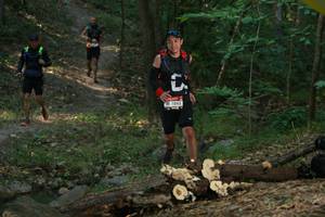 BIB: 1043
                            <button type="button" onclick="openModal(6887203)" class="btn btn-primary btn-sm float-right btn-popup" data-toggle="modal" data-target=".modal-high-quality">
                        <i class="fas fa-shopping-cart"></i> Add to Cart
                    </button>
                                            <button type="button" onclick="isThisMe(6887203, true)" class="btn btn-success btn-sm float-right btn-popup btn-isme hidden" data-toggle="tooltip" data-placement="bottom" title="นี่คือรูปของคุณใช่ไหม คลิกที่นี่เพื่อเอาเข้าอัลบั้ม">
                        <i class="fas fa-plus"></i> Add to album
                    </button>
                    <button type="button" onclick="isThisMe(6887203, false)" class="btn btn-warning btn-sm float-right btn-popup btn-isnotme hidden">
                        <i class="fas fa-ban"></i> Remove from album
                    </button>