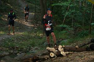 BIB: 1047
                            <button type="button" onclick="openModal(6887218)" class="btn btn-primary btn-sm float-right btn-popup" data-toggle="modal" data-target=".modal-high-quality">
                        <i class="fas fa-shopping-cart"></i> Add to Cart
                    </button>
                                            <button type="button" onclick="isThisMe(6887218, true)" class="btn btn-success btn-sm float-right btn-popup btn-isme hidden" data-toggle="tooltip" data-placement="bottom" title="นี่คือรูปของคุณใช่ไหม คลิกที่นี่เพื่อเอาเข้าอัลบั้ม">
                        <i class="fas fa-plus"></i> Add to album
                    </button>
                    <button type="button" onclick="isThisMe(6887218, false)" class="btn btn-warning btn-sm float-right btn-popup btn-isnotme hidden">
                        <i class="fas fa-ban"></i> Remove from album
                    </button>