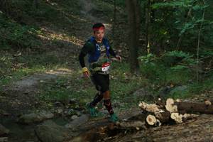 BIB: 
                            <button type="button" onclick="openModal(6887266)" class="btn btn-primary btn-sm float-right btn-popup" data-toggle="modal" data-target=".modal-high-quality">
                        <i class="fas fa-shopping-cart"></i> Add to Cart
                    </button>
                                            <button type="button" onclick="isThisMe(6887266, true)" class="btn btn-success btn-sm float-right btn-popup btn-isme hidden" data-toggle="tooltip" data-placement="bottom" title="นี่คือรูปของคุณใช่ไหม คลิกที่นี่เพื่อเอาเข้าอัลบั้ม">
                        <i class="fas fa-plus"></i> Add to album
                    </button>
                    <button type="button" onclick="isThisMe(6887266, false)" class="btn btn-warning btn-sm float-right btn-popup btn-isnotme hidden">
                        <i class="fas fa-ban"></i> Remove from album
                    </button>