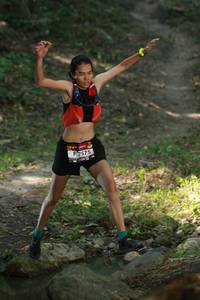 BIB: 2575
                            <button type="button" onclick="openModal(6887935)" class="btn btn-primary btn-sm float-right btn-popup" data-toggle="modal" data-target=".modal-high-quality">
                        <i class="fas fa-shopping-cart"></i> Add to Cart
                    </button>
                                            <button type="button" onclick="isThisMe(6887935, true)" class="btn btn-success btn-sm float-right btn-popup btn-isme hidden" data-toggle="tooltip" data-placement="bottom" title="นี่คือรูปของคุณใช่ไหม คลิกที่นี่เพื่อเอาเข้าอัลบั้ม">
                        <i class="fas fa-plus"></i> Add to album
                    </button>
                    <button type="button" onclick="isThisMe(6887935, false)" class="btn btn-warning btn-sm float-right btn-popup btn-isnotme hidden">
                        <i class="fas fa-ban"></i> Remove from album
                    </button>