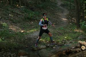 BIB: 2392
                            <button type="button" onclick="openModal(6887507)" class="btn btn-primary btn-sm float-right btn-popup" data-toggle="modal" data-target=".modal-high-quality">
                        <i class="fas fa-shopping-cart"></i> Add to Cart
                    </button>
                                            <button type="button" onclick="isThisMe(6887507, true)" class="btn btn-success btn-sm float-right btn-popup btn-isme hidden" data-toggle="tooltip" data-placement="bottom" title="นี่คือรูปของคุณใช่ไหม คลิกที่นี่เพื่อเอาเข้าอัลบั้ม">
                        <i class="fas fa-plus"></i> Add to album
                    </button>
                    <button type="button" onclick="isThisMe(6887507, false)" class="btn btn-warning btn-sm float-right btn-popup btn-isnotme hidden">
                        <i class="fas fa-ban"></i> Remove from album
                    </button>