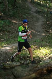 BIB: 2547
                            <button type="button" onclick="openModal(6888010)" class="btn btn-primary btn-sm float-right btn-popup" data-toggle="modal" data-target=".modal-high-quality">
                        <i class="fas fa-shopping-cart"></i> Add to Cart
                    </button>
                                            <button type="button" onclick="isThisMe(6888010, true)" class="btn btn-success btn-sm float-right btn-popup btn-isme hidden" data-toggle="tooltip" data-placement="bottom" title="นี่คือรูปของคุณใช่ไหม คลิกที่นี่เพื่อเอาเข้าอัลบั้ม">
                        <i class="fas fa-plus"></i> Add to album
                    </button>
                    <button type="button" onclick="isThisMe(6888010, false)" class="btn btn-warning btn-sm float-right btn-popup btn-isnotme hidden">
                        <i class="fas fa-ban"></i> Remove from album
                    </button>