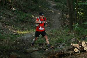 BIB: 2278
                            <button type="button" onclick="openModal(6887426)" class="btn btn-primary btn-sm float-right btn-popup" data-toggle="modal" data-target=".modal-high-quality">
                        <i class="fas fa-shopping-cart"></i> Add to Cart
                    </button>
                                            <button type="button" onclick="isThisMe(6887426, true)" class="btn btn-success btn-sm float-right btn-popup btn-isme hidden" data-toggle="tooltip" data-placement="bottom" title="นี่คือรูปของคุณใช่ไหม คลิกที่นี่เพื่อเอาเข้าอัลบั้ม">
                        <i class="fas fa-plus"></i> Add to album
                    </button>
                    <button type="button" onclick="isThisMe(6887426, false)" class="btn btn-warning btn-sm float-right btn-popup btn-isnotme hidden">
                        <i class="fas fa-ban"></i> Remove from album
                    </button>