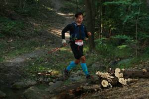 BIB: 2554
                            <button type="button" onclick="openModal(6887101)" class="btn btn-primary btn-sm float-right btn-popup" data-toggle="modal" data-target=".modal-high-quality">
                        <i class="fas fa-shopping-cart"></i> Add to Cart
                    </button>
                                            <button type="button" onclick="isThisMe(6887101, true)" class="btn btn-success btn-sm float-right btn-popup btn-isme hidden" data-toggle="tooltip" data-placement="bottom" title="นี่คือรูปของคุณใช่ไหม คลิกที่นี่เพื่อเอาเข้าอัลบั้ม">
                        <i class="fas fa-plus"></i> Add to album
                    </button>
                    <button type="button" onclick="isThisMe(6887101, false)" class="btn btn-warning btn-sm float-right btn-popup btn-isnotme hidden">
                        <i class="fas fa-ban"></i> Remove from album
                    </button>