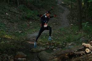 BIB: 
                            <button type="button" onclick="openModal(6886997)" class="btn btn-primary btn-sm float-right btn-popup" data-toggle="modal" data-target=".modal-high-quality">
                        <i class="fas fa-shopping-cart"></i> Add to Cart
                    </button>
                                            <button type="button" onclick="isThisMe(6886997, true)" class="btn btn-success btn-sm float-right btn-popup btn-isme hidden" data-toggle="tooltip" data-placement="bottom" title="นี่คือรูปของคุณใช่ไหม คลิกที่นี่เพื่อเอาเข้าอัลบั้ม">
                        <i class="fas fa-plus"></i> Add to album
                    </button>
                    <button type="button" onclick="isThisMe(6886997, false)" class="btn btn-warning btn-sm float-right btn-popup btn-isnotme hidden">
                        <i class="fas fa-ban"></i> Remove from album
                    </button>