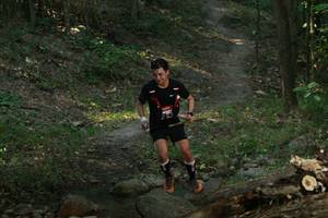 BIB: 
                            <button type="button" onclick="openModal(6887335)" class="btn btn-primary btn-sm float-right btn-popup" data-toggle="modal" data-target=".modal-high-quality">
                        <i class="fas fa-shopping-cart"></i> Add to Cart
                    </button>
                                            <button type="button" onclick="isThisMe(6887335, true)" class="btn btn-success btn-sm float-right btn-popup btn-isme hidden" data-toggle="tooltip" data-placement="bottom" title="นี่คือรูปของคุณใช่ไหม คลิกที่นี่เพื่อเอาเข้าอัลบั้ม">
                        <i class="fas fa-plus"></i> Add to album
                    </button>
                    <button type="button" onclick="isThisMe(6887335, false)" class="btn btn-warning btn-sm float-right btn-popup btn-isnotme hidden">
                        <i class="fas fa-ban"></i> Remove from album
                    </button>