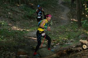 BIB: 
                            <button type="button" onclick="openModal(6887578)" class="btn btn-primary btn-sm float-right btn-popup" data-toggle="modal" data-target=".modal-high-quality">
                        <i class="fas fa-shopping-cart"></i> Add to Cart
                    </button>
                                            <button type="button" onclick="isThisMe(6887578, true)" class="btn btn-success btn-sm float-right btn-popup btn-isme hidden" data-toggle="tooltip" data-placement="bottom" title="นี่คือรูปของคุณใช่ไหม คลิกที่นี่เพื่อเอาเข้าอัลบั้ม">
                        <i class="fas fa-plus"></i> Add to album
                    </button>
                    <button type="button" onclick="isThisMe(6887578, false)" class="btn btn-warning btn-sm float-right btn-popup btn-isnotme hidden">
                        <i class="fas fa-ban"></i> Remove from album
                    </button>