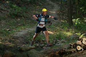 BIB: 154
                            <button type="button" onclick="openModal(6887785)" class="btn btn-primary btn-sm float-right btn-popup" data-toggle="modal" data-target=".modal-high-quality">
                        <i class="fas fa-shopping-cart"></i> Add to Cart
                    </button>
                                            <button type="button" onclick="isThisMe(6887785, true)" class="btn btn-success btn-sm float-right btn-popup btn-isme hidden" data-toggle="tooltip" data-placement="bottom" title="นี่คือรูปของคุณใช่ไหม คลิกที่นี่เพื่อเอาเข้าอัลบั้ม">
                        <i class="fas fa-plus"></i> Add to album
                    </button>
                    <button type="button" onclick="isThisMe(6887785, false)" class="btn btn-warning btn-sm float-right btn-popup btn-isnotme hidden">
                        <i class="fas fa-ban"></i> Remove from album
                    </button>