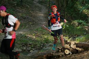 BIB: 2214, 
                            <button type="button" onclick="openModal(6887831)" class="btn btn-primary btn-sm float-right btn-popup" data-toggle="modal" data-target=".modal-high-quality">
                        <i class="fas fa-shopping-cart"></i> Add to Cart
                    </button>
                                            <button type="button" onclick="isThisMe(6887831, true)" class="btn btn-success btn-sm float-right btn-popup btn-isme hidden" data-toggle="tooltip" data-placement="bottom" title="นี่คือรูปของคุณใช่ไหม คลิกที่นี่เพื่อเอาเข้าอัลบั้ม">
                        <i class="fas fa-plus"></i> Add to album
                    </button>
                    <button type="button" onclick="isThisMe(6887831, false)" class="btn btn-warning btn-sm float-right btn-popup btn-isnotme hidden">
                        <i class="fas fa-ban"></i> Remove from album
                    </button>