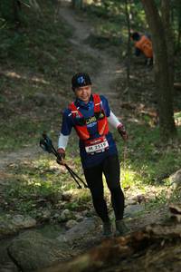 BIB: 2519, 
                            <button type="button" onclick="openModal(6888057)" class="btn btn-primary btn-sm float-right btn-popup" data-toggle="modal" data-target=".modal-high-quality">
                        <i class="fas fa-shopping-cart"></i> Add to Cart
                    </button>
                                            <button type="button" onclick="isThisMe(6888057, true)" class="btn btn-success btn-sm float-right btn-popup btn-isme hidden" data-toggle="tooltip" data-placement="bottom" title="นี่คือรูปของคุณใช่ไหม คลิกที่นี่เพื่อเอาเข้าอัลบั้ม">
                        <i class="fas fa-plus"></i> Add to album
                    </button>
                    <button type="button" onclick="isThisMe(6888057, false)" class="btn btn-warning btn-sm float-right btn-popup btn-isnotme hidden">
                        <i class="fas fa-ban"></i> Remove from album
                    </button>