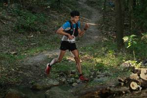 BIB: 
                            <button type="button" onclick="openModal(6887843)" class="btn btn-primary btn-sm float-right btn-popup" data-toggle="modal" data-target=".modal-high-quality">
                        <i class="fas fa-shopping-cart"></i> Add to Cart
                    </button>
                                            <button type="button" onclick="isThisMe(6887843, true)" class="btn btn-success btn-sm float-right btn-popup btn-isme hidden" data-toggle="tooltip" data-placement="bottom" title="นี่คือรูปของคุณใช่ไหม คลิกที่นี่เพื่อเอาเข้าอัลบั้ม">
                        <i class="fas fa-plus"></i> Add to album
                    </button>
                    <button type="button" onclick="isThisMe(6887843, false)" class="btn btn-warning btn-sm float-right btn-popup btn-isnotme hidden">
                        <i class="fas fa-ban"></i> Remove from album
                    </button>