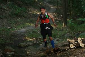 BIB: 
                            <button type="button" onclick="openModal(6887158)" class="btn btn-primary btn-sm float-right btn-popup" data-toggle="modal" data-target=".modal-high-quality">
                        <i class="fas fa-shopping-cart"></i> Add to Cart
                    </button>
                                            <button type="button" onclick="isThisMe(6887158, true)" class="btn btn-success btn-sm float-right btn-popup btn-isme hidden" data-toggle="tooltip" data-placement="bottom" title="นี่คือรูปของคุณใช่ไหม คลิกที่นี่เพื่อเอาเข้าอัลบั้ม">
                        <i class="fas fa-plus"></i> Add to album
                    </button>
                    <button type="button" onclick="isThisMe(6887158, false)" class="btn btn-warning btn-sm float-right btn-popup btn-isnotme hidden">
                        <i class="fas fa-ban"></i> Remove from album
                    </button>