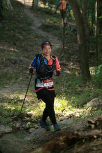 BIB: 2374
                            <button type="button" onclick="openModal(6888060)" class="btn btn-primary btn-sm float-right btn-popup" data-toggle="modal" data-target=".modal-high-quality">
                        <i class="fas fa-shopping-cart"></i> Add to Cart
                    </button>
                                            <button type="button" onclick="isThisMe(6888060, true)" class="btn btn-success btn-sm float-right btn-popup btn-isme hidden" data-toggle="tooltip" data-placement="bottom" title="นี่คือรูปของคุณใช่ไหม คลิกที่นี่เพื่อเอาเข้าอัลบั้ม">
                        <i class="fas fa-plus"></i> Add to album
                    </button>
                    <button type="button" onclick="isThisMe(6888060, false)" class="btn btn-warning btn-sm float-right btn-popup btn-isnotme hidden">
                        <i class="fas fa-ban"></i> Remove from album
                    </button>