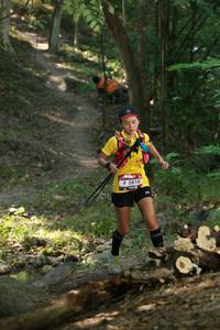 BIB: 2810, 
                            <button type="button" onclick="openModal(6888218)" class="btn btn-primary btn-sm float-right btn-popup" data-toggle="modal" data-target=".modal-high-quality">
                        <i class="fas fa-shopping-cart"></i> Add to Cart
                    </button>
                                            <button type="button" onclick="isThisMe(6888218, true)" class="btn btn-success btn-sm float-right btn-popup btn-isme hidden" data-toggle="tooltip" data-placement="bottom" title="นี่คือรูปของคุณใช่ไหม คลิกที่นี่เพื่อเอาเข้าอัลบั้ม">
                        <i class="fas fa-plus"></i> Add to album
                    </button>
                    <button type="button" onclick="isThisMe(6888218, false)" class="btn btn-warning btn-sm float-right btn-popup btn-isnotme hidden">
                        <i class="fas fa-ban"></i> Remove from album
                    </button>