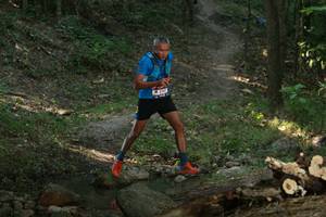 BIB: 
                            <button type="button" onclick="openModal(6887635)" class="btn btn-primary btn-sm float-right btn-popup" data-toggle="modal" data-target=".modal-high-quality">
                        <i class="fas fa-shopping-cart"></i> Add to Cart
                    </button>
                                            <button type="button" onclick="isThisMe(6887635, true)" class="btn btn-success btn-sm float-right btn-popup btn-isme hidden" data-toggle="tooltip" data-placement="bottom" title="นี่คือรูปของคุณใช่ไหม คลิกที่นี่เพื่อเอาเข้าอัลบั้ม">
                        <i class="fas fa-plus"></i> Add to album
                    </button>
                    <button type="button" onclick="isThisMe(6887635, false)" class="btn btn-warning btn-sm float-right btn-popup btn-isnotme hidden">
                        <i class="fas fa-ban"></i> Remove from album
                    </button>