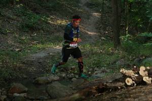 BIB: 2667
                            <button type="button" onclick="openModal(6887262)" class="btn btn-primary btn-sm float-right btn-popup" data-toggle="modal" data-target=".modal-high-quality">
                        <i class="fas fa-shopping-cart"></i> Add to Cart
                    </button>
                                            <button type="button" onclick="isThisMe(6887262, true)" class="btn btn-success btn-sm float-right btn-popup btn-isme hidden" data-toggle="tooltip" data-placement="bottom" title="นี่คือรูปของคุณใช่ไหม คลิกที่นี่เพื่อเอาเข้าอัลบั้ม">
                        <i class="fas fa-plus"></i> Add to album
                    </button>
                    <button type="button" onclick="isThisMe(6887262, false)" class="btn btn-warning btn-sm float-right btn-popup btn-isnotme hidden">
                        <i class="fas fa-ban"></i> Remove from album
                    </button>