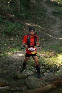 BIB: 2285
                            <button type="button" onclick="openModal(6887969)" class="btn btn-primary btn-sm float-right btn-popup" data-toggle="modal" data-target=".modal-high-quality">
                        <i class="fas fa-shopping-cart"></i> Add to Cart
                    </button>
                                            <button type="button" onclick="isThisMe(6887969, true)" class="btn btn-success btn-sm float-right btn-popup btn-isme hidden" data-toggle="tooltip" data-placement="bottom" title="นี่คือรูปของคุณใช่ไหม คลิกที่นี่เพื่อเอาเข้าอัลบั้ม">
                        <i class="fas fa-plus"></i> Add to album
                    </button>
                    <button type="button" onclick="isThisMe(6887969, false)" class="btn btn-warning btn-sm float-right btn-popup btn-isnotme hidden">
                        <i class="fas fa-ban"></i> Remove from album
                    </button>