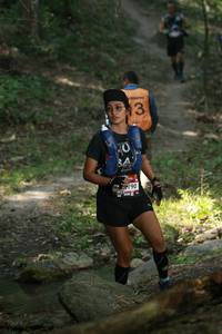 BIB: 790
                            <button type="button" onclick="openModal(6888008)" class="btn btn-primary btn-sm float-right btn-popup" data-toggle="modal" data-target=".modal-high-quality">
                        <i class="fas fa-shopping-cart"></i> Add to Cart
                    </button>
                                            <button type="button" onclick="isThisMe(6888008, true)" class="btn btn-success btn-sm float-right btn-popup btn-isme hidden" data-toggle="tooltip" data-placement="bottom" title="นี่คือรูปของคุณใช่ไหม คลิกที่นี่เพื่อเอาเข้าอัลบั้ม">
                        <i class="fas fa-plus"></i> Add to album
                    </button>
                    <button type="button" onclick="isThisMe(6888008, false)" class="btn btn-warning btn-sm float-right btn-popup btn-isnotme hidden">
                        <i class="fas fa-ban"></i> Remove from album
                    </button>