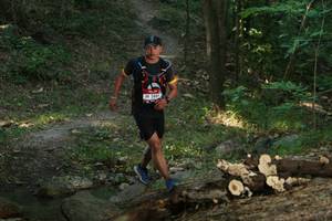 BIB: 288
                            <button type="button" onclick="openModal(6887505)" class="btn btn-primary btn-sm float-right btn-popup" data-toggle="modal" data-target=".modal-high-quality">
                        <i class="fas fa-shopping-cart"></i> Add to Cart
                    </button>
                                            <button type="button" onclick="isThisMe(6887505, true)" class="btn btn-success btn-sm float-right btn-popup btn-isme hidden" data-toggle="tooltip" data-placement="bottom" title="นี่คือรูปของคุณใช่ไหม คลิกที่นี่เพื่อเอาเข้าอัลบั้ม">
                        <i class="fas fa-plus"></i> Add to album
                    </button>
                    <button type="button" onclick="isThisMe(6887505, false)" class="btn btn-warning btn-sm float-right btn-popup btn-isnotme hidden">
                        <i class="fas fa-ban"></i> Remove from album
                    </button>