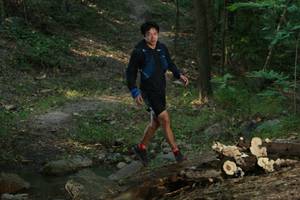 BIB: 
                            <button type="button" onclick="openModal(6887185)" class="btn btn-primary btn-sm float-right btn-popup" data-toggle="modal" data-target=".modal-high-quality">
                        <i class="fas fa-shopping-cart"></i> Add to Cart
                    </button>
                                            <button type="button" onclick="isThisMe(6887185, true)" class="btn btn-success btn-sm float-right btn-popup btn-isme hidden" data-toggle="tooltip" data-placement="bottom" title="นี่คือรูปของคุณใช่ไหม คลิกที่นี่เพื่อเอาเข้าอัลบั้ม">
                        <i class="fas fa-plus"></i> Add to album
                    </button>
                    <button type="button" onclick="isThisMe(6887185, false)" class="btn btn-warning btn-sm float-right btn-popup btn-isnotme hidden">
                        <i class="fas fa-ban"></i> Remove from album
                    </button>