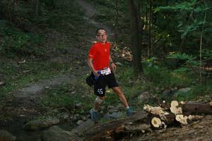 BIB: 
                            <button type="button" onclick="openModal(6887083)" class="btn btn-primary btn-sm float-right btn-popup" data-toggle="modal" data-target=".modal-high-quality">
                        <i class="fas fa-shopping-cart"></i> Add to Cart
                    </button>
                                            <button type="button" onclick="isThisMe(6887083, true)" class="btn btn-success btn-sm float-right btn-popup btn-isme hidden" data-toggle="tooltip" data-placement="bottom" title="นี่คือรูปของคุณใช่ไหม คลิกที่นี่เพื่อเอาเข้าอัลบั้ม">
                        <i class="fas fa-plus"></i> Add to album
                    </button>
                    <button type="button" onclick="isThisMe(6887083, false)" class="btn btn-warning btn-sm float-right btn-popup btn-isnotme hidden">
                        <i class="fas fa-ban"></i> Remove from album
                    </button>