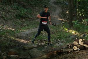 BIB: 2839
                            <button type="button" onclick="openModal(6887630)" class="btn btn-primary btn-sm float-right btn-popup" data-toggle="modal" data-target=".modal-high-quality">
                        <i class="fas fa-shopping-cart"></i> Add to Cart
                    </button>
                                            <button type="button" onclick="isThisMe(6887630, true)" class="btn btn-success btn-sm float-right btn-popup btn-isme hidden" data-toggle="tooltip" data-placement="bottom" title="นี่คือรูปของคุณใช่ไหม คลิกที่นี่เพื่อเอาเข้าอัลบั้ม">
                        <i class="fas fa-plus"></i> Add to album
                    </button>
                    <button type="button" onclick="isThisMe(6887630, false)" class="btn btn-warning btn-sm float-right btn-popup btn-isnotme hidden">
                        <i class="fas fa-ban"></i> Remove from album
                    </button>