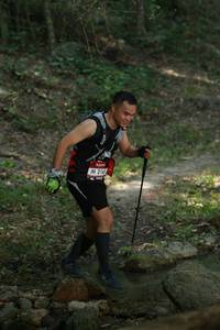 BIB: 216, 
                            <button type="button" onclick="openModal(6888019)" class="btn btn-primary btn-sm float-right btn-popup" data-toggle="modal" data-target=".modal-high-quality">
                        <i class="fas fa-shopping-cart"></i> Add to Cart
                    </button>
                                            <button type="button" onclick="isThisMe(6888019, true)" class="btn btn-success btn-sm float-right btn-popup btn-isme hidden" data-toggle="tooltip" data-placement="bottom" title="นี่คือรูปของคุณใช่ไหม คลิกที่นี่เพื่อเอาเข้าอัลบั้ม">
                        <i class="fas fa-plus"></i> Add to album
                    </button>
                    <button type="button" onclick="isThisMe(6888019, false)" class="btn btn-warning btn-sm float-right btn-popup btn-isnotme hidden">
                        <i class="fas fa-ban"></i> Remove from album
                    </button>