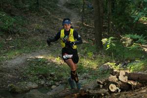 BIB: 
                            <button type="button" onclick="openModal(6887808)" class="btn btn-primary btn-sm float-right btn-popup" data-toggle="modal" data-target=".modal-high-quality">
                        <i class="fas fa-shopping-cart"></i> Add to Cart
                    </button>
                                            <button type="button" onclick="isThisMe(6887808, true)" class="btn btn-success btn-sm float-right btn-popup btn-isme hidden" data-toggle="tooltip" data-placement="bottom" title="นี่คือรูปของคุณใช่ไหม คลิกที่นี่เพื่อเอาเข้าอัลบั้ม">
                        <i class="fas fa-plus"></i> Add to album
                    </button>
                    <button type="button" onclick="isThisMe(6887808, false)" class="btn btn-warning btn-sm float-right btn-popup btn-isnotme hidden">
                        <i class="fas fa-ban"></i> Remove from album
                    </button>