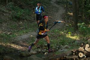 BIB: 
                            <button type="button" onclick="openModal(6887680)" class="btn btn-primary btn-sm float-right btn-popup" data-toggle="modal" data-target=".modal-high-quality">
                        <i class="fas fa-shopping-cart"></i> Add to Cart
                    </button>
                                            <button type="button" onclick="isThisMe(6887680, true)" class="btn btn-success btn-sm float-right btn-popup btn-isme hidden" data-toggle="tooltip" data-placement="bottom" title="นี่คือรูปของคุณใช่ไหม คลิกที่นี่เพื่อเอาเข้าอัลบั้ม">
                        <i class="fas fa-plus"></i> Add to album
                    </button>
                    <button type="button" onclick="isThisMe(6887680, false)" class="btn btn-warning btn-sm float-right btn-popup btn-isnotme hidden">
                        <i class="fas fa-ban"></i> Remove from album
                    </button>