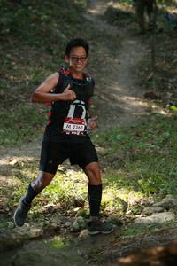 BIB: 2360, 
                            <button type="button" onclick="openModal(6888176)" class="btn btn-primary btn-sm float-right btn-popup" data-toggle="modal" data-target=".modal-high-quality">
                        <i class="fas fa-shopping-cart"></i> Add to Cart
                    </button>
                                            <button type="button" onclick="isThisMe(6888176, true)" class="btn btn-success btn-sm float-right btn-popup btn-isme hidden" data-toggle="tooltip" data-placement="bottom" title="นี่คือรูปของคุณใช่ไหม คลิกที่นี่เพื่อเอาเข้าอัลบั้ม">
                        <i class="fas fa-plus"></i> Add to album
                    </button>
                    <button type="button" onclick="isThisMe(6888176, false)" class="btn btn-warning btn-sm float-right btn-popup btn-isnotme hidden">
                        <i class="fas fa-ban"></i> Remove from album
                    </button>