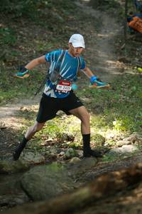 BIB: 2435
                            <button type="button" onclick="openModal(6888136)" class="btn btn-primary btn-sm float-right btn-popup" data-toggle="modal" data-target=".modal-high-quality">
                        <i class="fas fa-shopping-cart"></i> Add to Cart
                    </button>
                                            <button type="button" onclick="isThisMe(6888136, true)" class="btn btn-success btn-sm float-right btn-popup btn-isme hidden" data-toggle="tooltip" data-placement="bottom" title="นี่คือรูปของคุณใช่ไหม คลิกที่นี่เพื่อเอาเข้าอัลบั้ม">
                        <i class="fas fa-plus"></i> Add to album
                    </button>
                    <button type="button" onclick="isThisMe(6888136, false)" class="btn btn-warning btn-sm float-right btn-popup btn-isnotme hidden">
                        <i class="fas fa-ban"></i> Remove from album
                    </button>