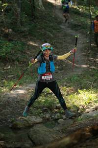 BIB: 2292
                            <button type="button" onclick="openModal(6887992)" class="btn btn-primary btn-sm float-right btn-popup" data-toggle="modal" data-target=".modal-high-quality">
                        <i class="fas fa-shopping-cart"></i> Add to Cart
                    </button>
                                            <button type="button" onclick="isThisMe(6887992, true)" class="btn btn-success btn-sm float-right btn-popup btn-isme hidden" data-toggle="tooltip" data-placement="bottom" title="นี่คือรูปของคุณใช่ไหม คลิกที่นี่เพื่อเอาเข้าอัลบั้ม">
                        <i class="fas fa-plus"></i> Add to album
                    </button>
                    <button type="button" onclick="isThisMe(6887992, false)" class="btn btn-warning btn-sm float-right btn-popup btn-isnotme hidden">
                        <i class="fas fa-ban"></i> Remove from album
                    </button>