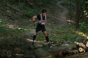 BIB: 
                            <button type="button" onclick="openModal(6887595)" class="btn btn-primary btn-sm float-right btn-popup" data-toggle="modal" data-target=".modal-high-quality">
                        <i class="fas fa-shopping-cart"></i> Add to Cart
                    </button>
                                            <button type="button" onclick="isThisMe(6887595, true)" class="btn btn-success btn-sm float-right btn-popup btn-isme hidden" data-toggle="tooltip" data-placement="bottom" title="นี่คือรูปของคุณใช่ไหม คลิกที่นี่เพื่อเอาเข้าอัลบั้ม">
                        <i class="fas fa-plus"></i> Add to album
                    </button>
                    <button type="button" onclick="isThisMe(6887595, false)" class="btn btn-warning btn-sm float-right btn-popup btn-isnotme hidden">
                        <i class="fas fa-ban"></i> Remove from album
                    </button>