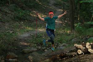 BIB: 
                            <button type="button" onclick="openModal(6887219)" class="btn btn-primary btn-sm float-right btn-popup" data-toggle="modal" data-target=".modal-high-quality">
                        <i class="fas fa-shopping-cart"></i> Add to Cart
                    </button>
                                            <button type="button" onclick="isThisMe(6887219, true)" class="btn btn-success btn-sm float-right btn-popup btn-isme hidden" data-toggle="tooltip" data-placement="bottom" title="นี่คือรูปของคุณใช่ไหม คลิกที่นี่เพื่อเอาเข้าอัลบั้ม">
                        <i class="fas fa-plus"></i> Add to album
                    </button>
                    <button type="button" onclick="isThisMe(6887219, false)" class="btn btn-warning btn-sm float-right btn-popup btn-isnotme hidden">
                        <i class="fas fa-ban"></i> Remove from album
                    </button>