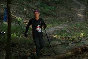 BIB: 
                            <button type="button" onclick="openModal(6887542)" class="btn btn-primary btn-sm float-right btn-popup" data-toggle="modal" data-target=".modal-high-quality">
                        <i class="fas fa-shopping-cart"></i> Add to Cart
                    </button>
                                            <button type="button" onclick="isThisMe(6887542, true)" class="btn btn-success btn-sm float-right btn-popup btn-isme hidden" data-toggle="tooltip" data-placement="bottom" title="นี่คือรูปของคุณใช่ไหม คลิกที่นี่เพื่อเอาเข้าอัลบั้ม">
                        <i class="fas fa-plus"></i> Add to album
                    </button>
                    <button type="button" onclick="isThisMe(6887542, false)" class="btn btn-warning btn-sm float-right btn-popup btn-isnotme hidden">
                        <i class="fas fa-ban"></i> Remove from album
                    </button>