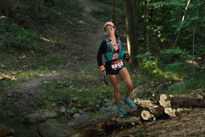 BIB: 208
                            <button type="button" onclick="openModal(6887476)" class="btn btn-primary btn-sm float-right btn-popup" data-toggle="modal" data-target=".modal-high-quality">
                        <i class="fas fa-shopping-cart"></i> Add to Cart
                    </button>
                                            <button type="button" onclick="isThisMe(6887476, true)" class="btn btn-success btn-sm float-right btn-popup btn-isme hidden" data-toggle="tooltip" data-placement="bottom" title="นี่คือรูปของคุณใช่ไหม คลิกที่นี่เพื่อเอาเข้าอัลบั้ม">
                        <i class="fas fa-plus"></i> Add to album
                    </button>
                    <button type="button" onclick="isThisMe(6887476, false)" class="btn btn-warning btn-sm float-right btn-popup btn-isnotme hidden">
                        <i class="fas fa-ban"></i> Remove from album
                    </button>