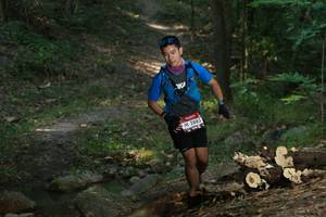 BIB: 2883, 
                            <button type="button" onclick="openModal(6887107)" class="btn btn-primary btn-sm float-right btn-popup" data-toggle="modal" data-target=".modal-high-quality">
                        <i class="fas fa-shopping-cart"></i> Add to Cart
                    </button>
                                            <button type="button" onclick="isThisMe(6887107, true)" class="btn btn-success btn-sm float-right btn-popup btn-isme hidden" data-toggle="tooltip" data-placement="bottom" title="นี่คือรูปของคุณใช่ไหม คลิกที่นี่เพื่อเอาเข้าอัลบั้ม">
                        <i class="fas fa-plus"></i> Add to album
                    </button>
                    <button type="button" onclick="isThisMe(6887107, false)" class="btn btn-warning btn-sm float-right btn-popup btn-isnotme hidden">
                        <i class="fas fa-ban"></i> Remove from album
                    </button>