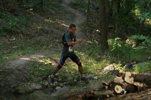 BIB: 
                            <button type="button" onclick="openModal(6887881)" class="btn btn-primary btn-sm float-right btn-popup" data-toggle="modal" data-target=".modal-high-quality">
                        <i class="fas fa-shopping-cart"></i> Add to Cart
                    </button>
                                            <button type="button" onclick="isThisMe(6887881, true)" class="btn btn-success btn-sm float-right btn-popup btn-isme hidden" data-toggle="tooltip" data-placement="bottom" title="นี่คือรูปของคุณใช่ไหม คลิกที่นี่เพื่อเอาเข้าอัลบั้ม">
                        <i class="fas fa-plus"></i> Add to album
                    </button>
                    <button type="button" onclick="isThisMe(6887881, false)" class="btn btn-warning btn-sm float-right btn-popup btn-isnotme hidden">
                        <i class="fas fa-ban"></i> Remove from album
                    </button>