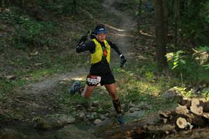 BIB: 2596
                            <button type="button" onclick="openModal(6887807)" class="btn btn-primary btn-sm float-right btn-popup" data-toggle="modal" data-target=".modal-high-quality">
                        <i class="fas fa-shopping-cart"></i> Add to Cart
                    </button>
                                            <button type="button" onclick="isThisMe(6887807, true)" class="btn btn-success btn-sm float-right btn-popup btn-isme hidden" data-toggle="tooltip" data-placement="bottom" title="นี่คือรูปของคุณใช่ไหม คลิกที่นี่เพื่อเอาเข้าอัลบั้ม">
                        <i class="fas fa-plus"></i> Add to album
                    </button>
                    <button type="button" onclick="isThisMe(6887807, false)" class="btn btn-warning btn-sm float-right btn-popup btn-isnotme hidden">
                        <i class="fas fa-ban"></i> Remove from album
                    </button>