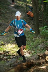 BIB: 2435
                            <button type="button" onclick="openModal(6888147)" class="btn btn-primary btn-sm float-right btn-popup" data-toggle="modal" data-target=".modal-high-quality">
                        <i class="fas fa-shopping-cart"></i> Add to Cart
                    </button>
                                            <button type="button" onclick="isThisMe(6888147, true)" class="btn btn-success btn-sm float-right btn-popup btn-isme hidden" data-toggle="tooltip" data-placement="bottom" title="นี่คือรูปของคุณใช่ไหม คลิกที่นี่เพื่อเอาเข้าอัลบั้ม">
                        <i class="fas fa-plus"></i> Add to album
                    </button>
                    <button type="button" onclick="isThisMe(6888147, false)" class="btn btn-warning btn-sm float-right btn-popup btn-isnotme hidden">
                        <i class="fas fa-ban"></i> Remove from album
                    </button>