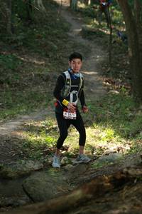 BIB: 2671, 
                            <button type="button" onclick="openModal(6888094)" class="btn btn-primary btn-sm float-right btn-popup" data-toggle="modal" data-target=".modal-high-quality">
                        <i class="fas fa-shopping-cart"></i> Add to Cart
                    </button>
                                            <button type="button" onclick="isThisMe(6888094, true)" class="btn btn-success btn-sm float-right btn-popup btn-isme hidden" data-toggle="tooltip" data-placement="bottom" title="นี่คือรูปของคุณใช่ไหม คลิกที่นี่เพื่อเอาเข้าอัลบั้ม">
                        <i class="fas fa-plus"></i> Add to album
                    </button>
                    <button type="button" onclick="isThisMe(6888094, false)" class="btn btn-warning btn-sm float-right btn-popup btn-isnotme hidden">
                        <i class="fas fa-ban"></i> Remove from album
                    </button>