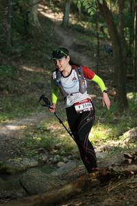 BIB: 2508
                            <button type="button" onclick="openModal(6887965)" class="btn btn-primary btn-sm float-right btn-popup" data-toggle="modal" data-target=".modal-high-quality">
                        <i class="fas fa-shopping-cart"></i> Add to Cart
                    </button>
                                            <button type="button" onclick="isThisMe(6887965, true)" class="btn btn-success btn-sm float-right btn-popup btn-isme hidden" data-toggle="tooltip" data-placement="bottom" title="นี่คือรูปของคุณใช่ไหม คลิกที่นี่เพื่อเอาเข้าอัลบั้ม">
                        <i class="fas fa-plus"></i> Add to album
                    </button>
                    <button type="button" onclick="isThisMe(6887965, false)" class="btn btn-warning btn-sm float-right btn-popup btn-isnotme hidden">
                        <i class="fas fa-ban"></i> Remove from album
                    </button>