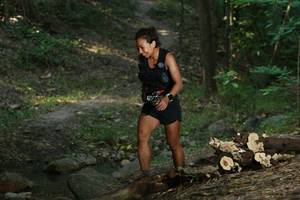 BIB: 567
                            <button type="button" onclick="openModal(6887330)" class="btn btn-primary btn-sm float-right btn-popup" data-toggle="modal" data-target=".modal-high-quality">
                        <i class="fas fa-shopping-cart"></i> Add to Cart
                    </button>
                                            <button type="button" onclick="isThisMe(6887330, true)" class="btn btn-success btn-sm float-right btn-popup btn-isme hidden" data-toggle="tooltip" data-placement="bottom" title="นี่คือรูปของคุณใช่ไหม คลิกที่นี่เพื่อเอาเข้าอัลบั้ม">
                        <i class="fas fa-plus"></i> Add to album
                    </button>
                    <button type="button" onclick="isThisMe(6887330, false)" class="btn btn-warning btn-sm float-right btn-popup btn-isnotme hidden">
                        <i class="fas fa-ban"></i> Remove from album
                    </button>